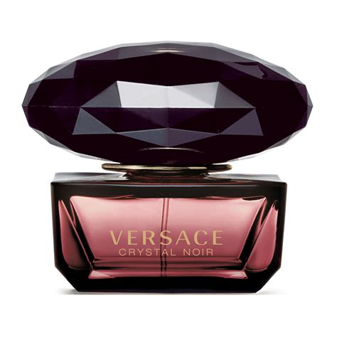 versace crystal noir discontinued|versace crystal noir vs bright.